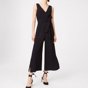 Club Monaco Akinya Jumpsuit - 4
